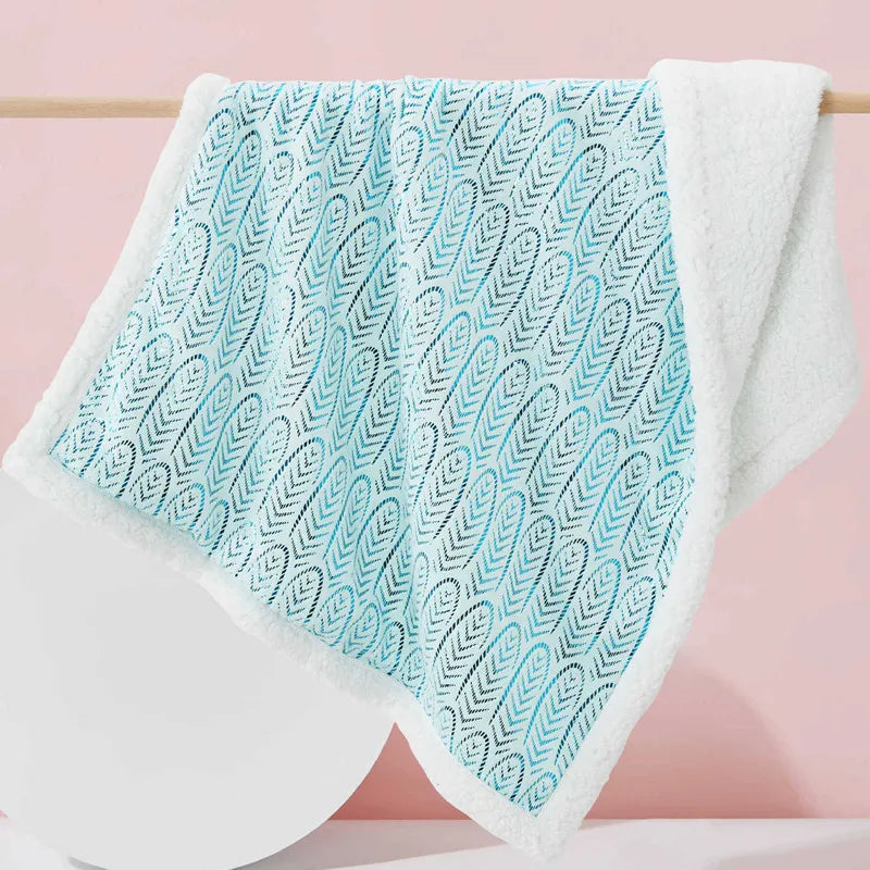 Baby Blanket