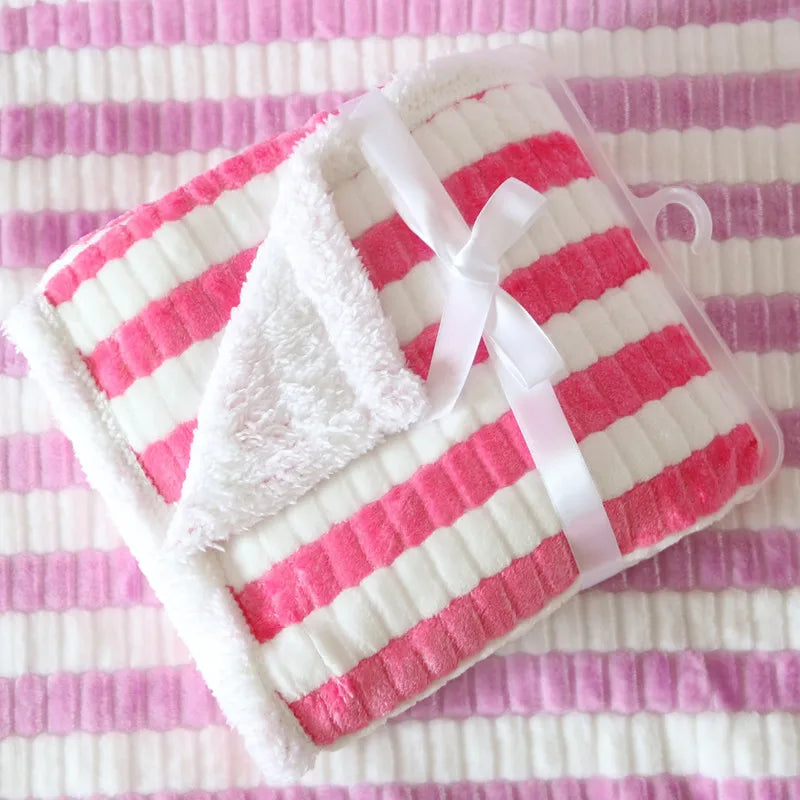 Baby Blanket