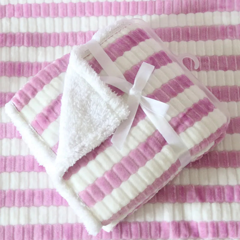 Baby Blanket