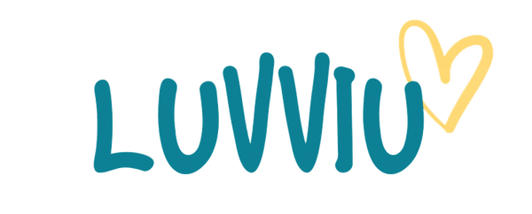 LuvViu