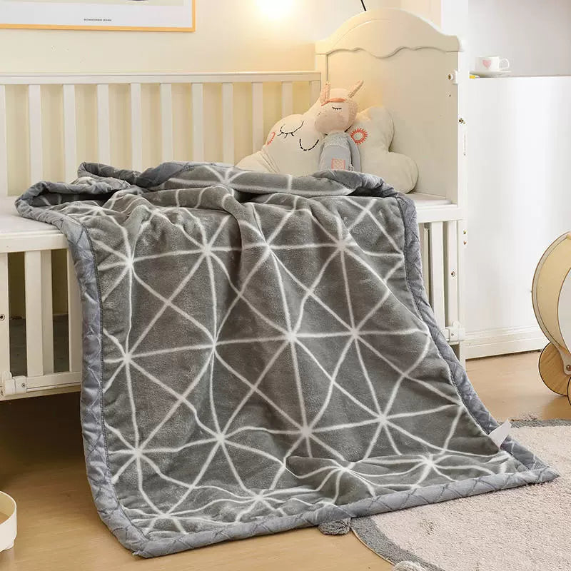 Casual Blanket Children's
