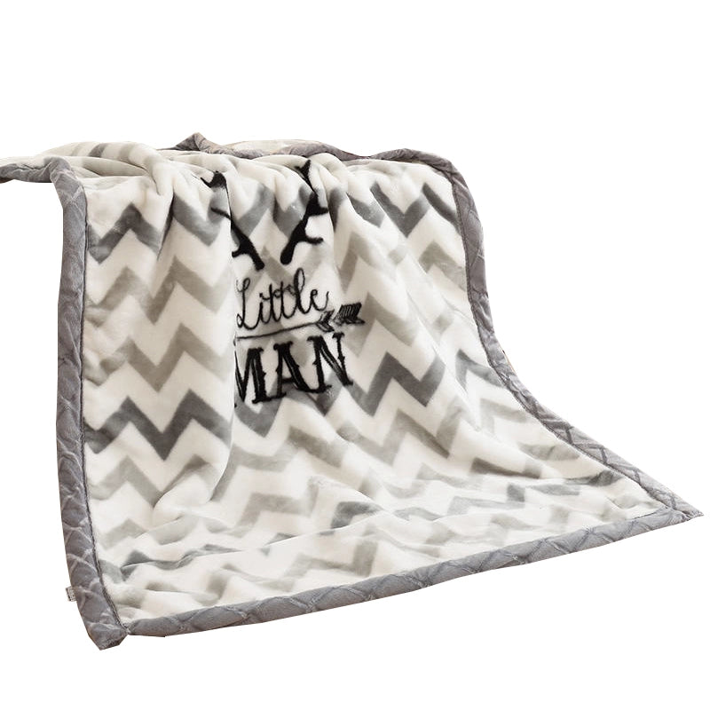 Casual Blanket Children's