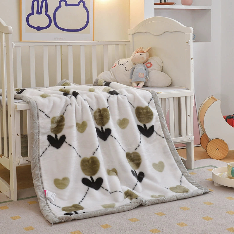 Casual Blanket Children's