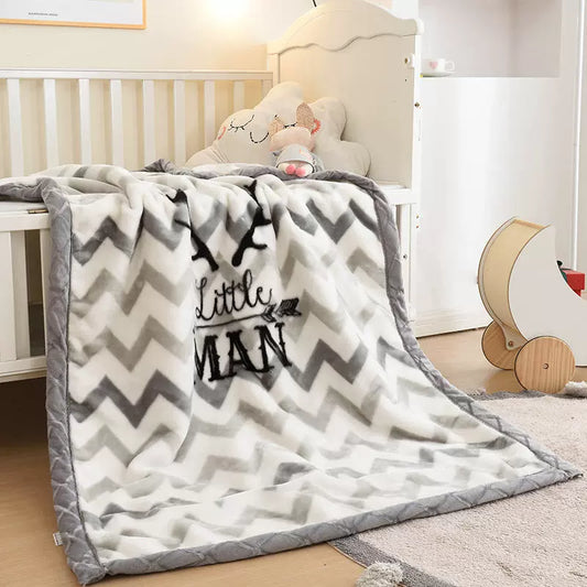 Casual Blanket Children's