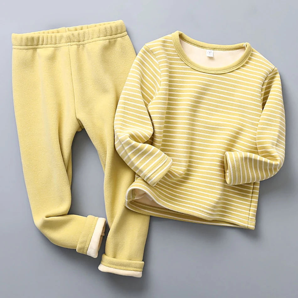 Regular Pyjamas