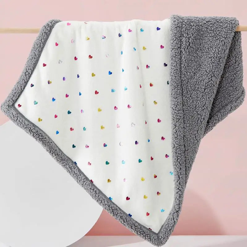 Baby Blanket