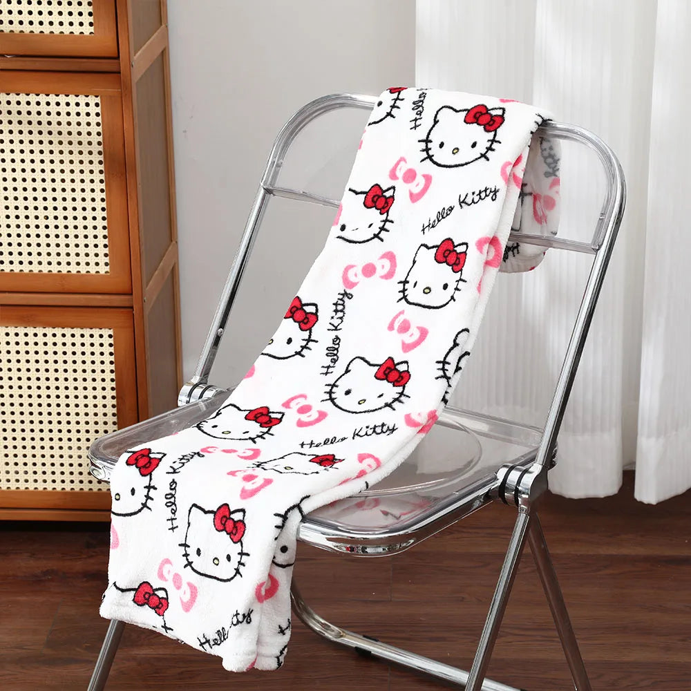 Cosy Kittie Bottoms