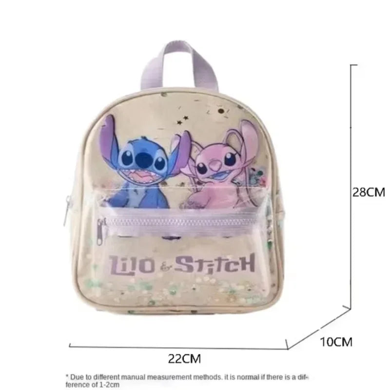 Children's Backpack Disney