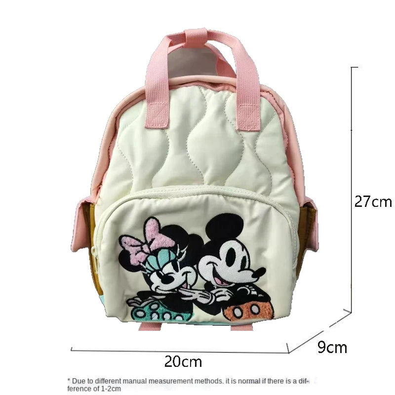 Children's Backpack Disney