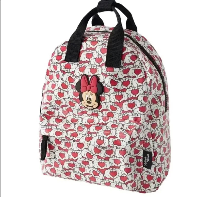 Children's Backpack Disney