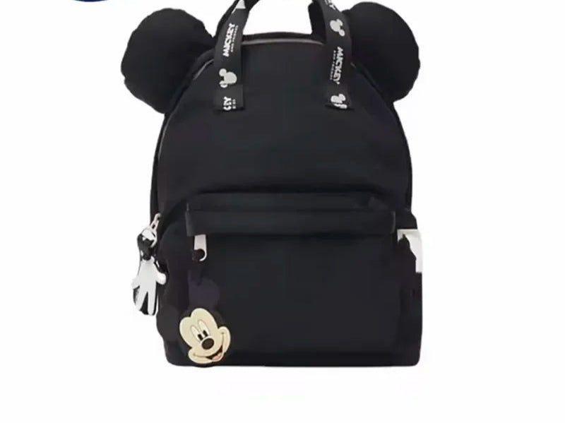 Children's Backpack Disney