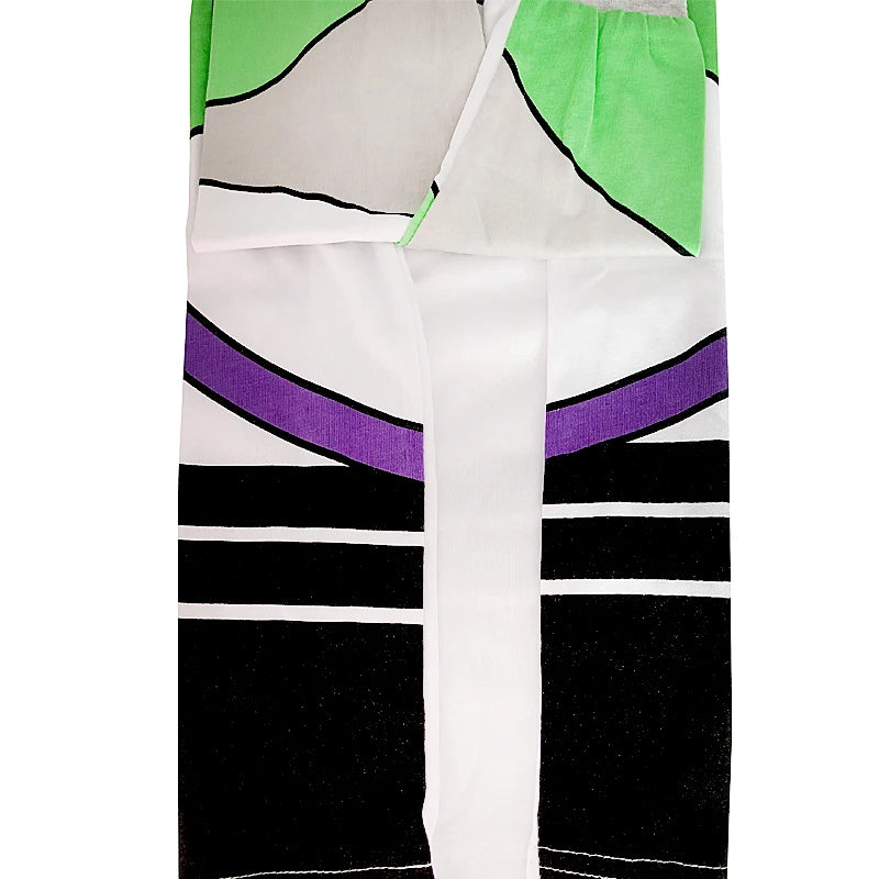 Sleepwear Clothes Kids