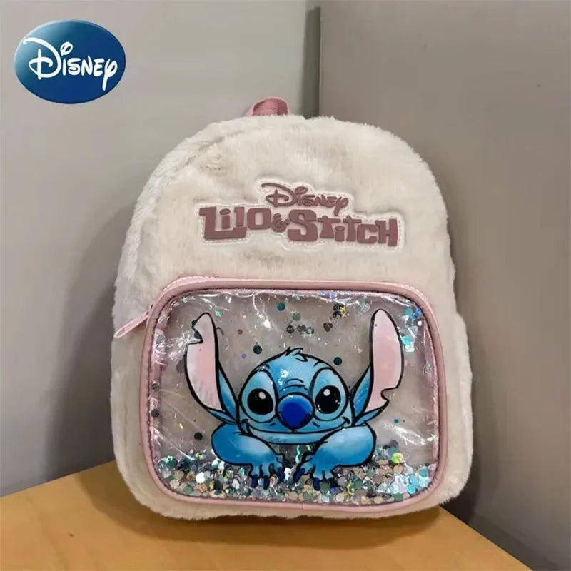 Children's Backpack Disney