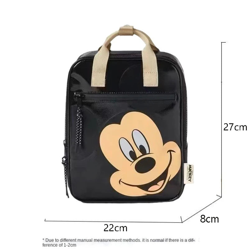 Children's Backpack Disney