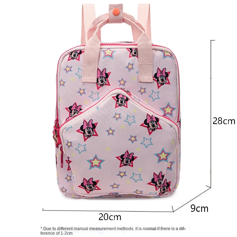 Children's Backpack Disney