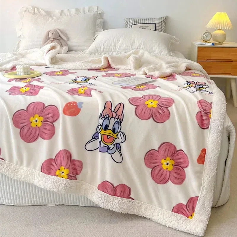 Children's blanket