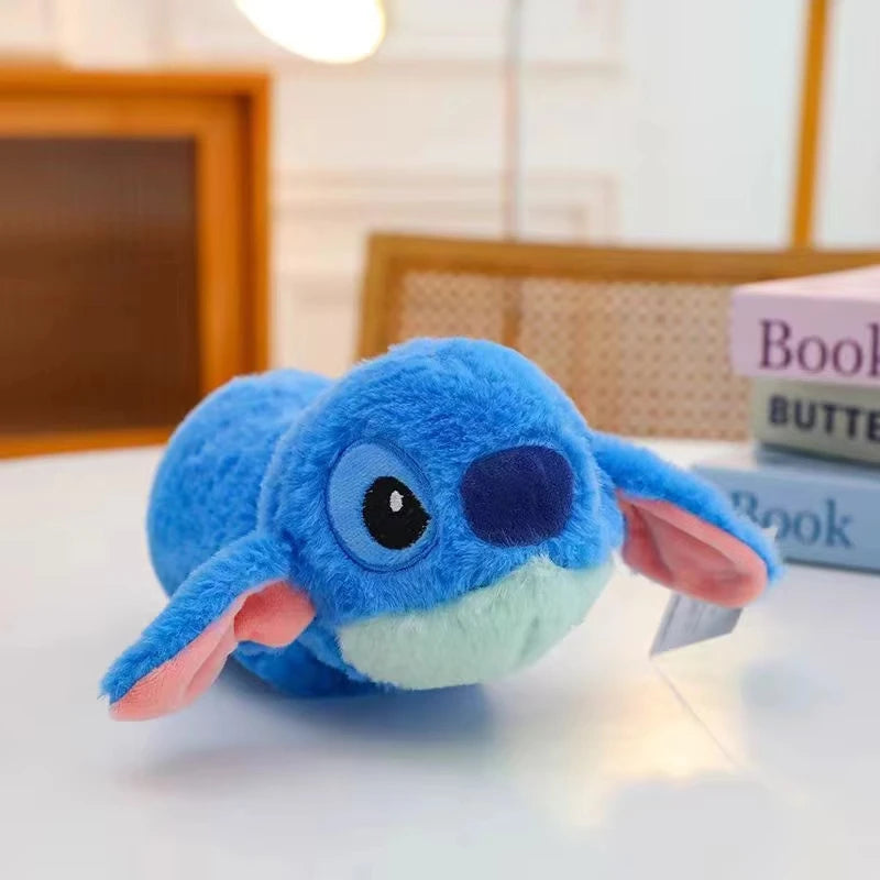 Soft Bracelet Plush