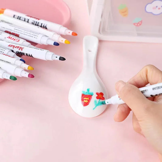 Magic Marks Art Kit