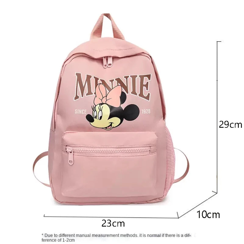 Children's Backpack Disney