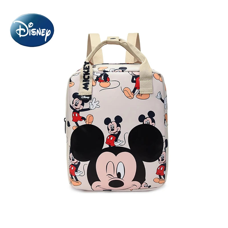 Children's Backpack Disney