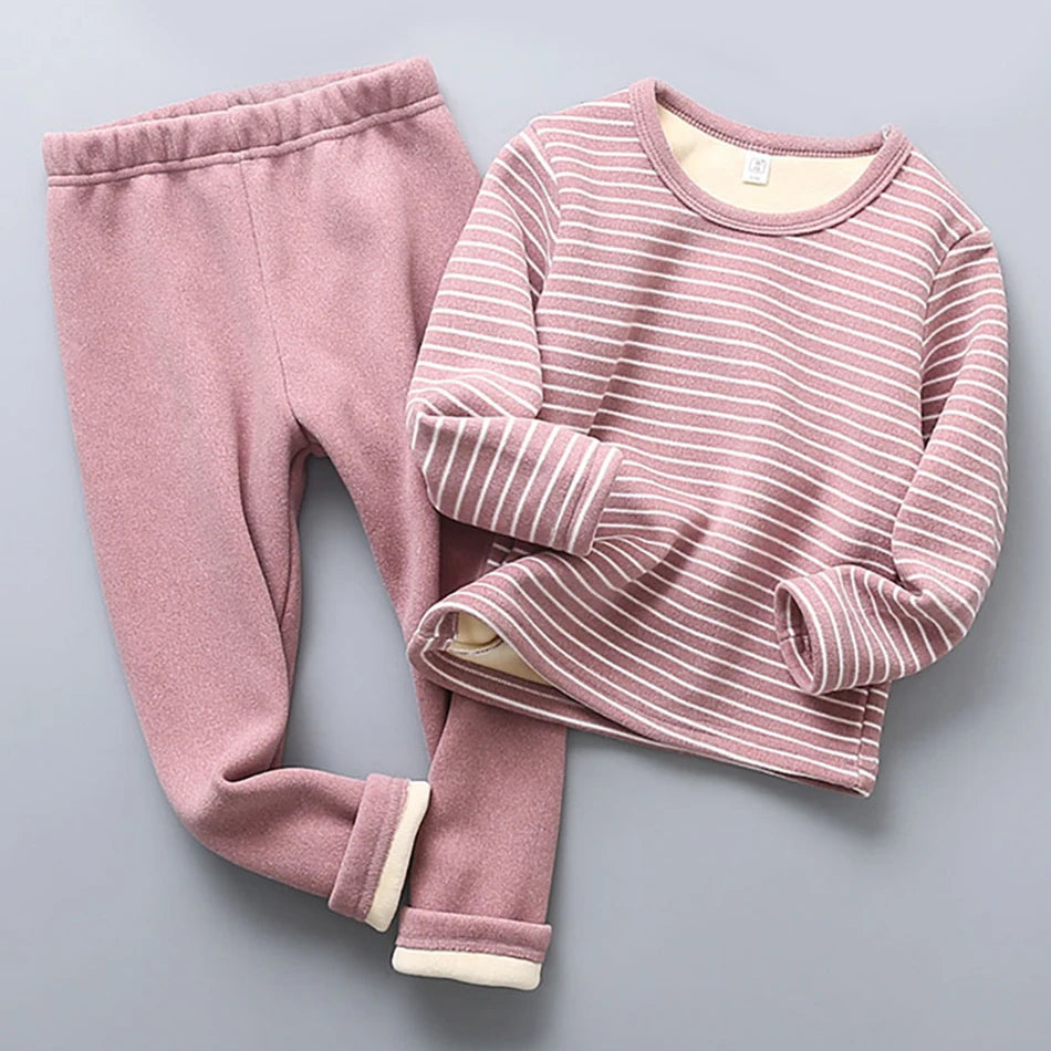 Regular Pyjamas
