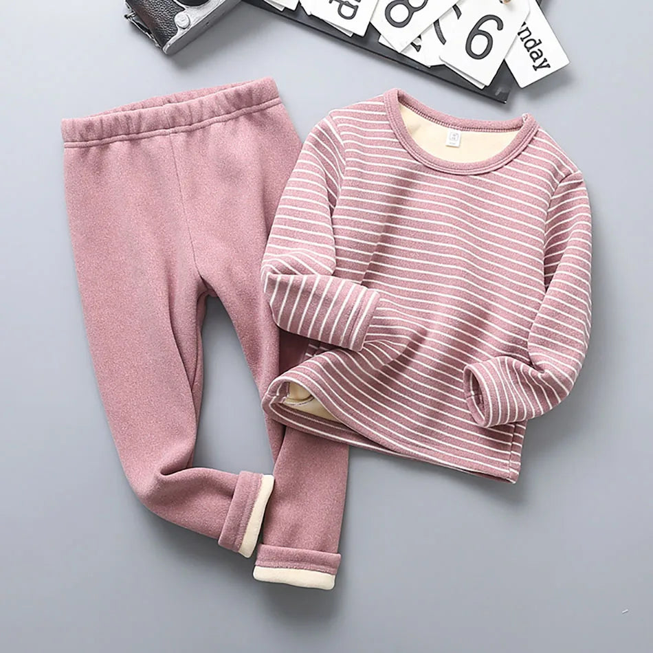 Regular Pyjamas