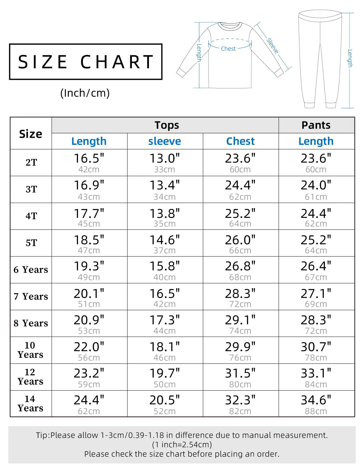 Sports Sleepwear