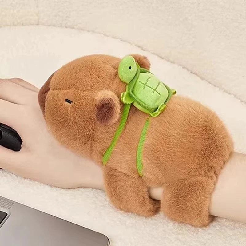 Soft Bracelet Plush