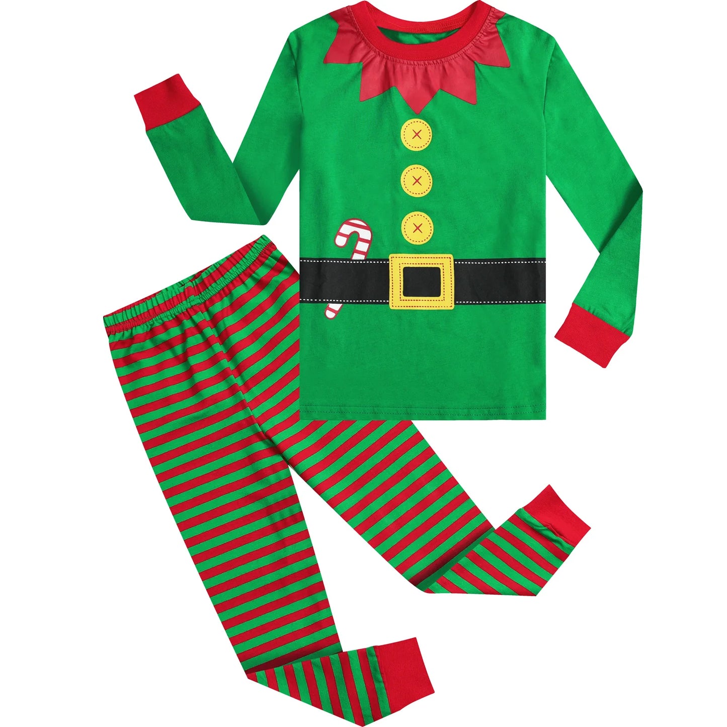 Sports Sleepwear