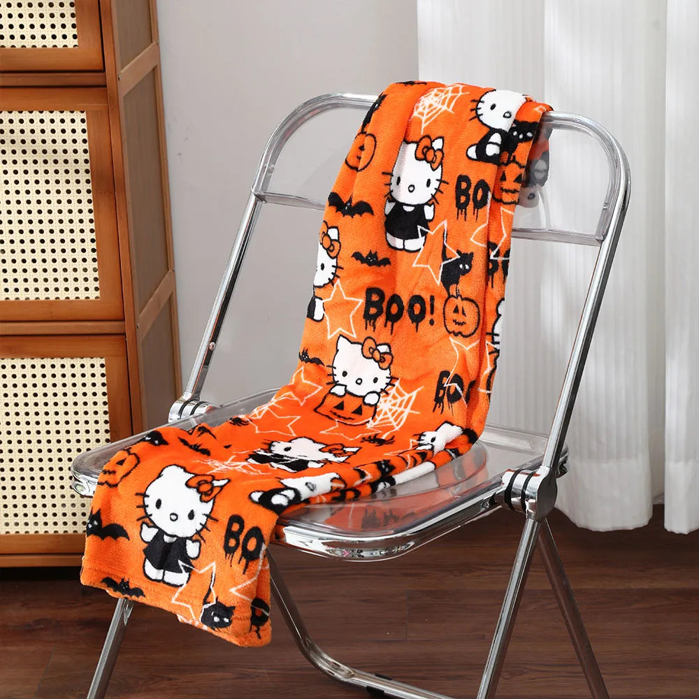 Cosy Kittie Bottoms