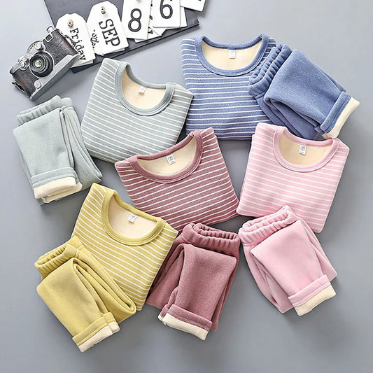 Regular Pyjamas