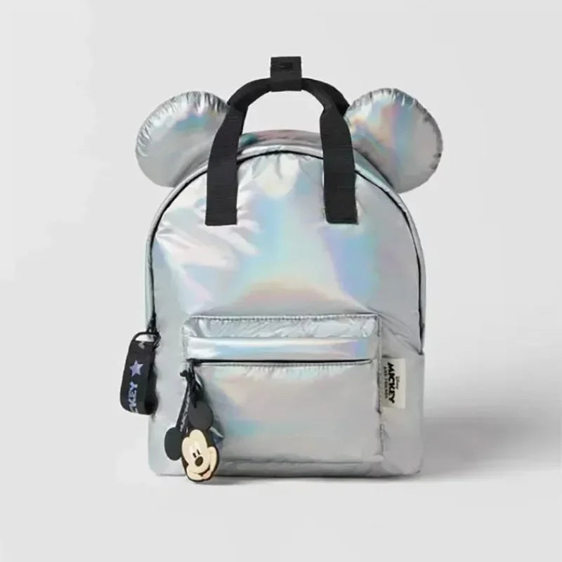 Children's Backpack Disney