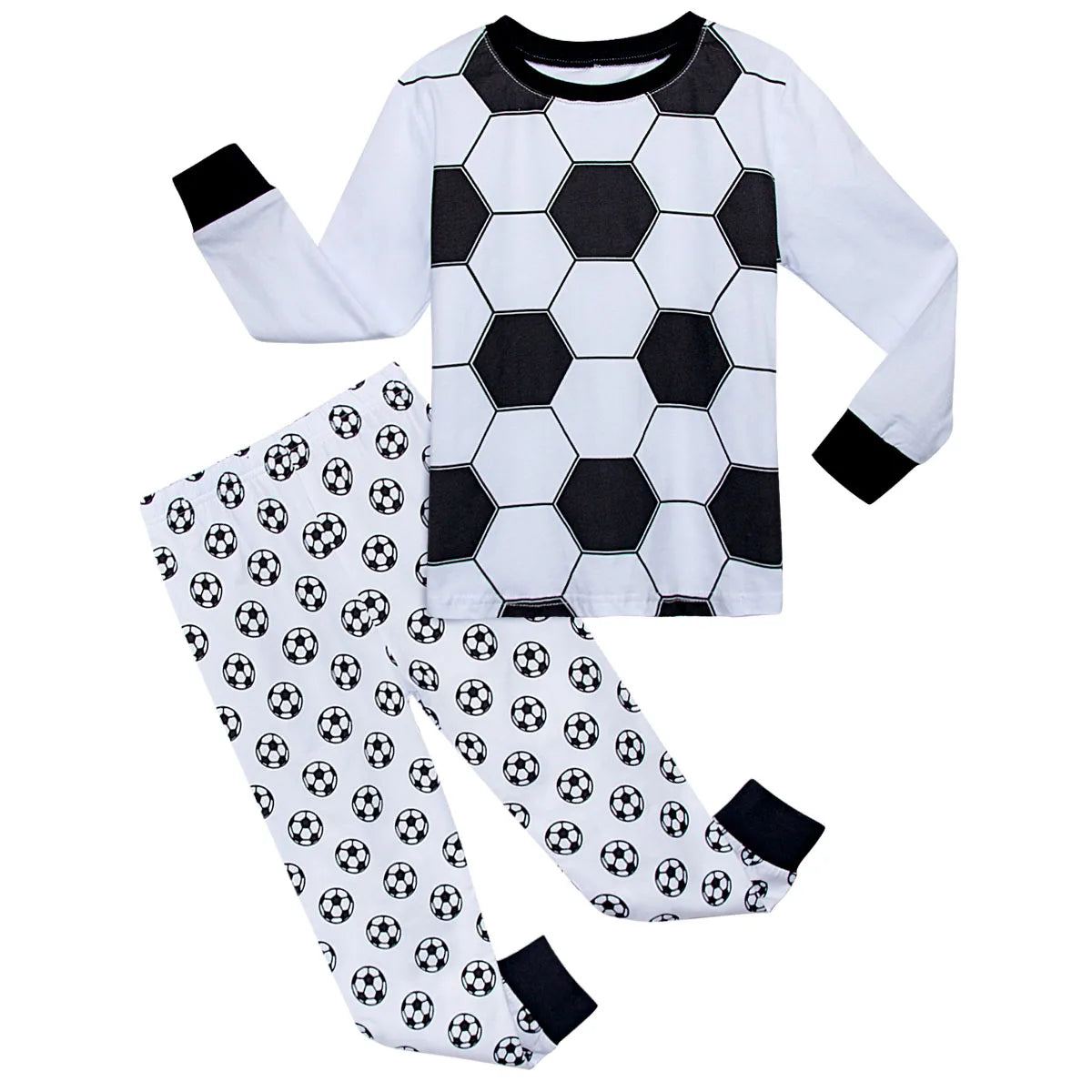 Sports Sleepwear