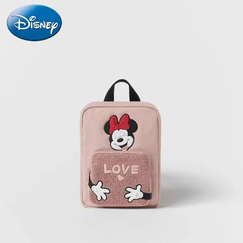 Children's Backpack Disney