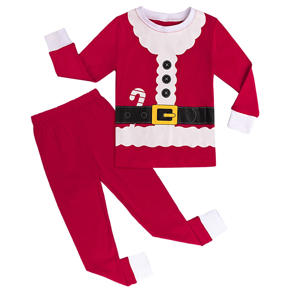 Sports Sleepwear