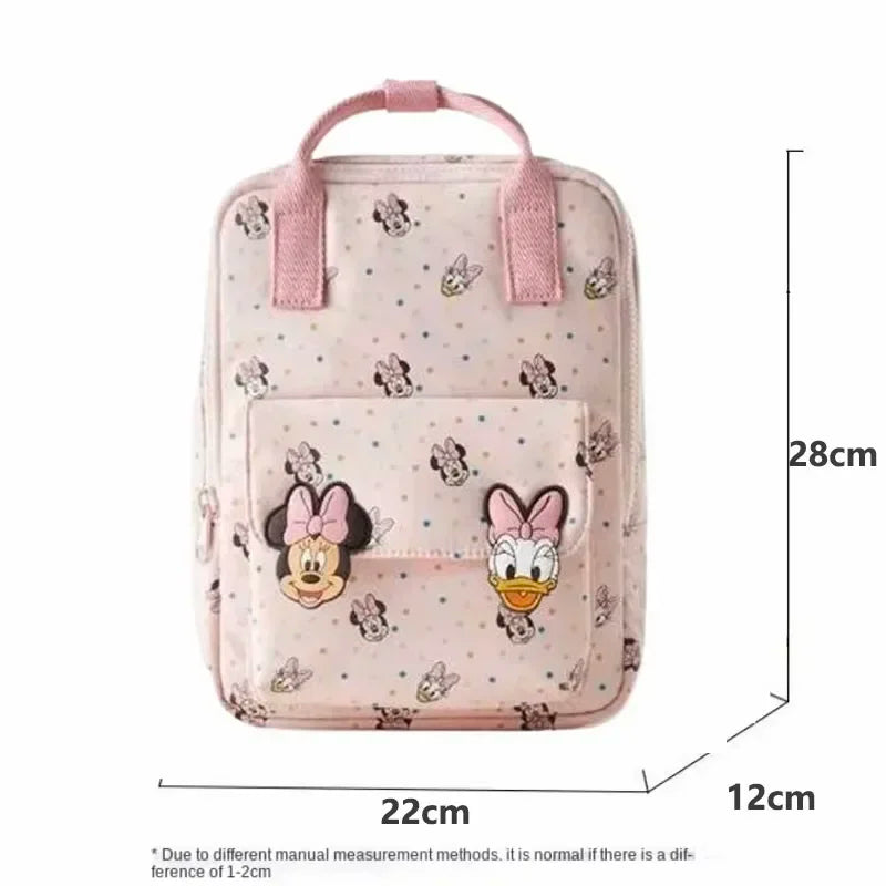 Children's Backpack Disney