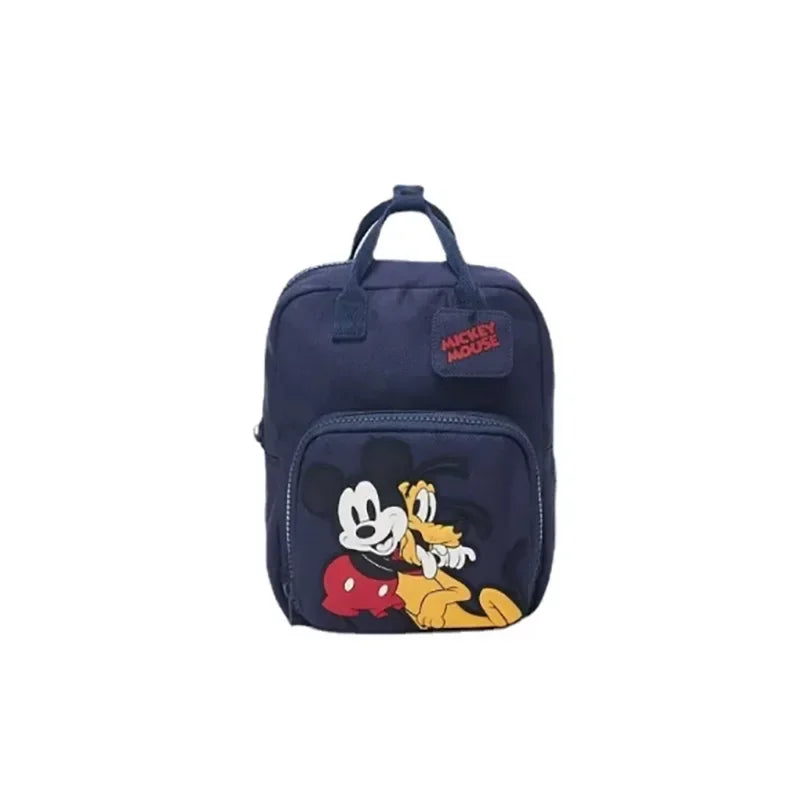 Children's Backpack Disney