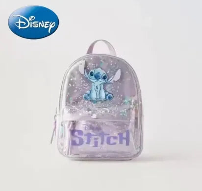 Children's Backpack Disney