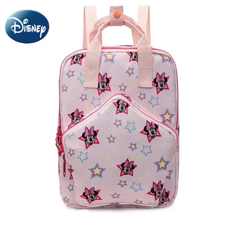 Children's Backpack Disney