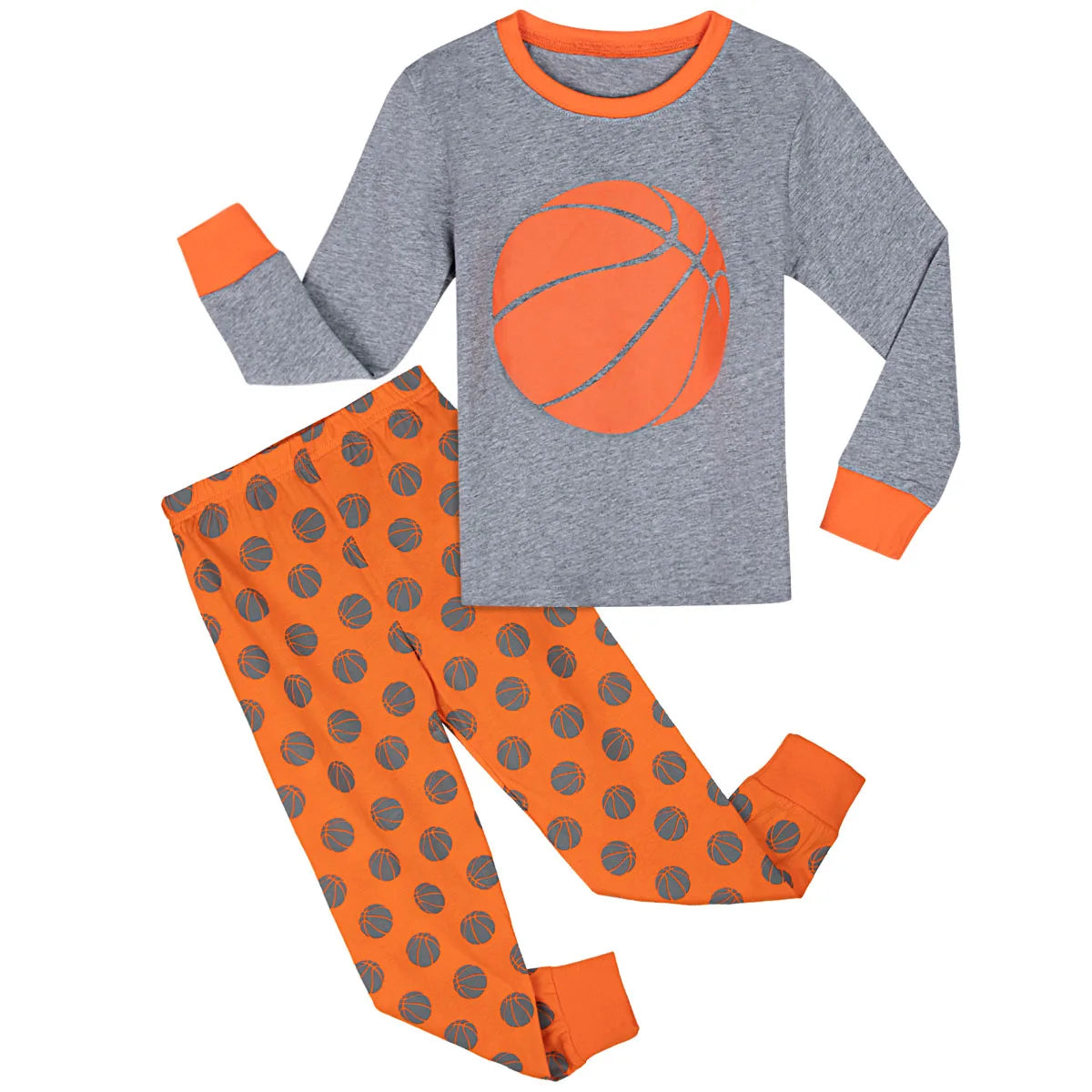 Sports Sleepwear