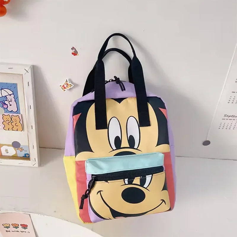 Children's Backpack Disney