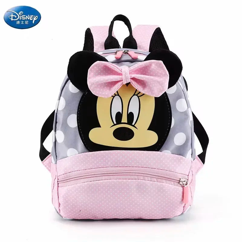 Children's Backpack Disney