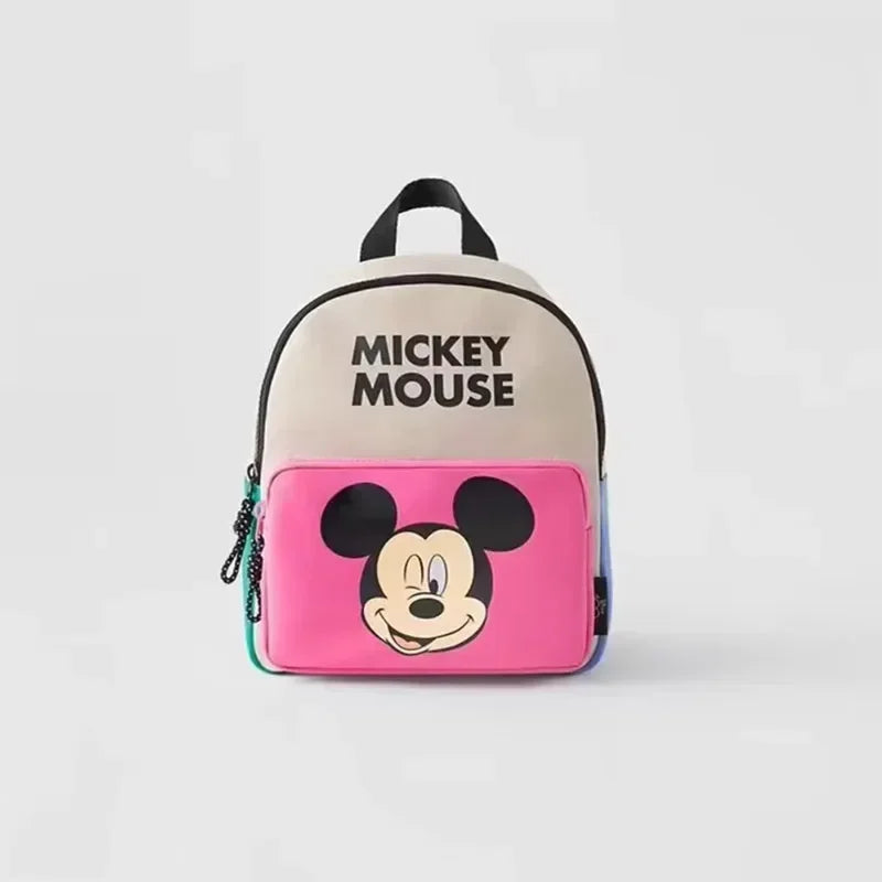Children's Backpack Disney