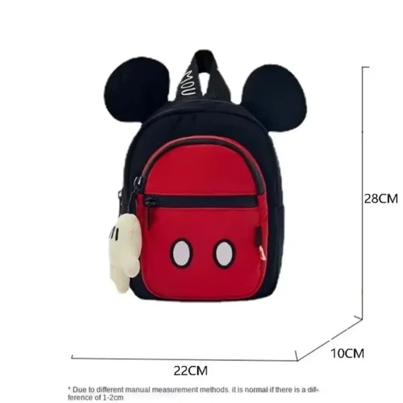 Children's Backpack Disney
