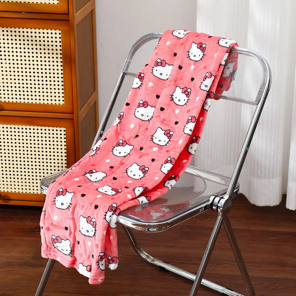 Cosy Kittie Bottoms