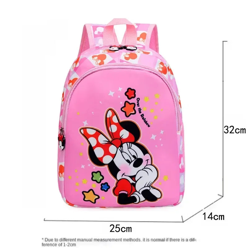 Children's Backpack Disney