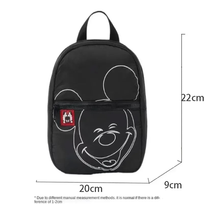 Children's Backpack Disney