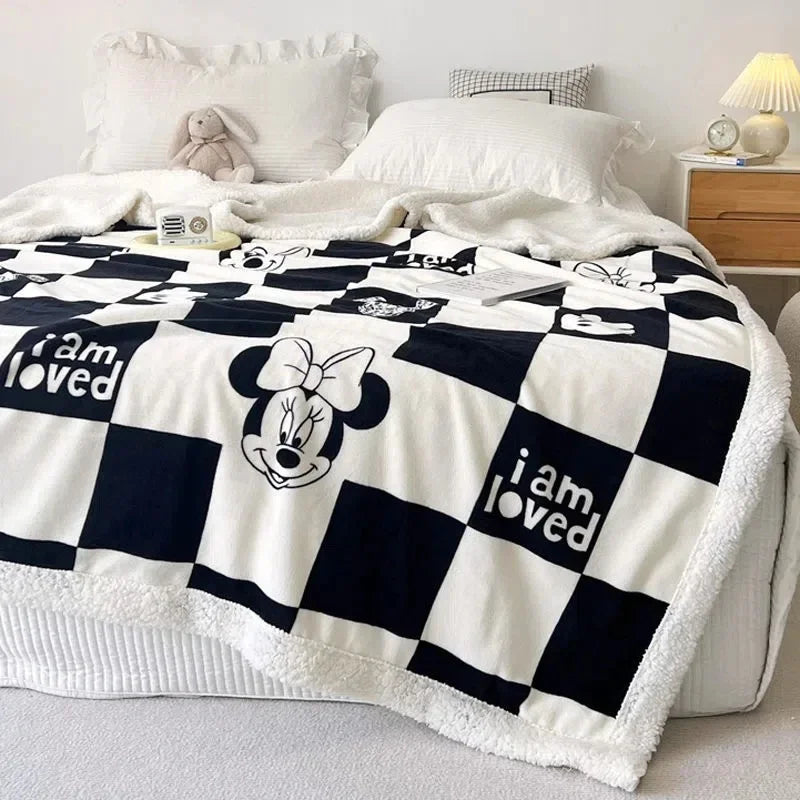 Children's blanket
