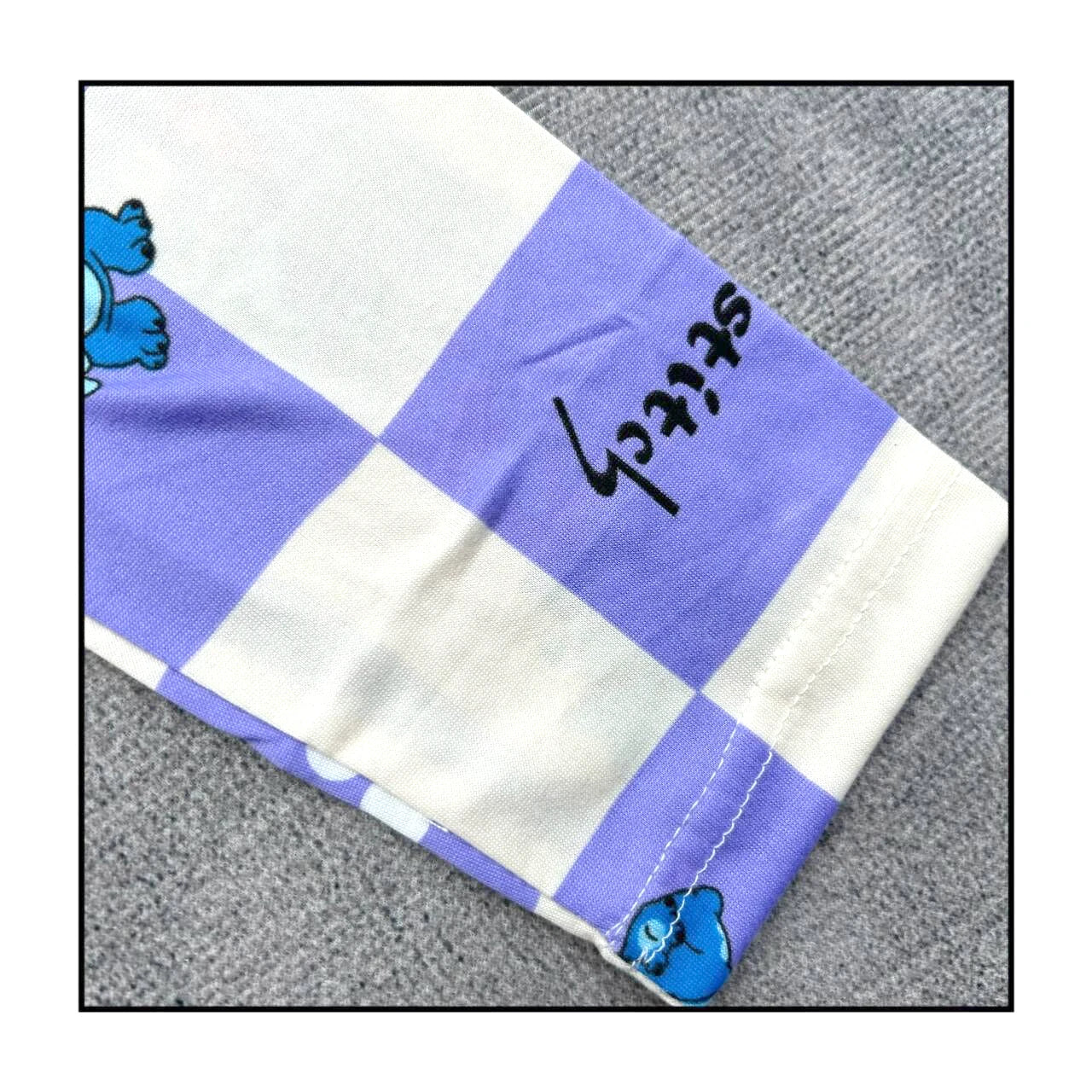 Lilo & Stitch Pyjamas