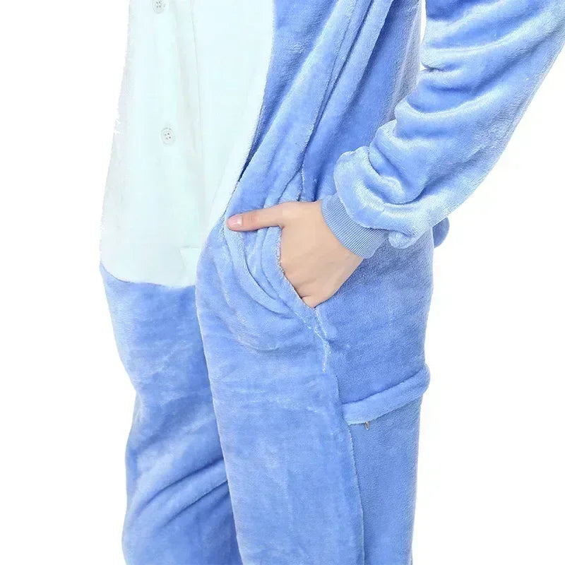 Disney Lilo & Stitch Pyjama